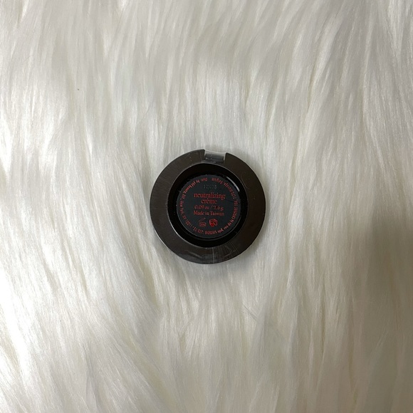 Your Best Friend Neutralizing Cream - Picture 3 of 3